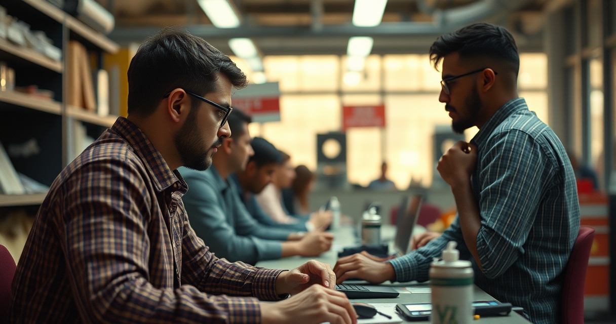 Como melhorar qualidade das peças — Feedback dos clientes e melhoria contínua Como melhorar qualidade das peças — Feedback dos clientes e melhoria contínua