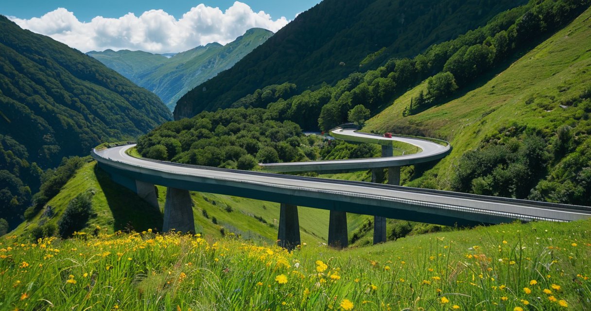 Passo a passo para definir o estilo da sua marca