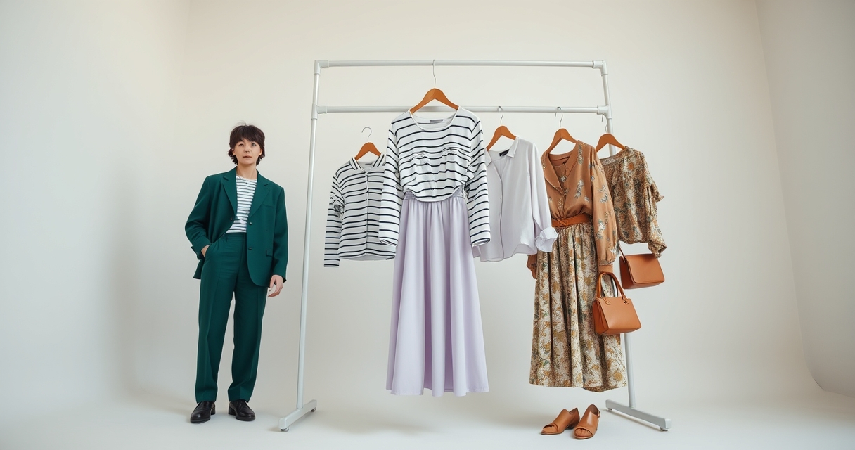Tendências de moda para escritório — Cores e estampas: como incorporar tendências sem errar Tendências de moda para escritório — Cores e estampas: como incorporar tendências sem errar
