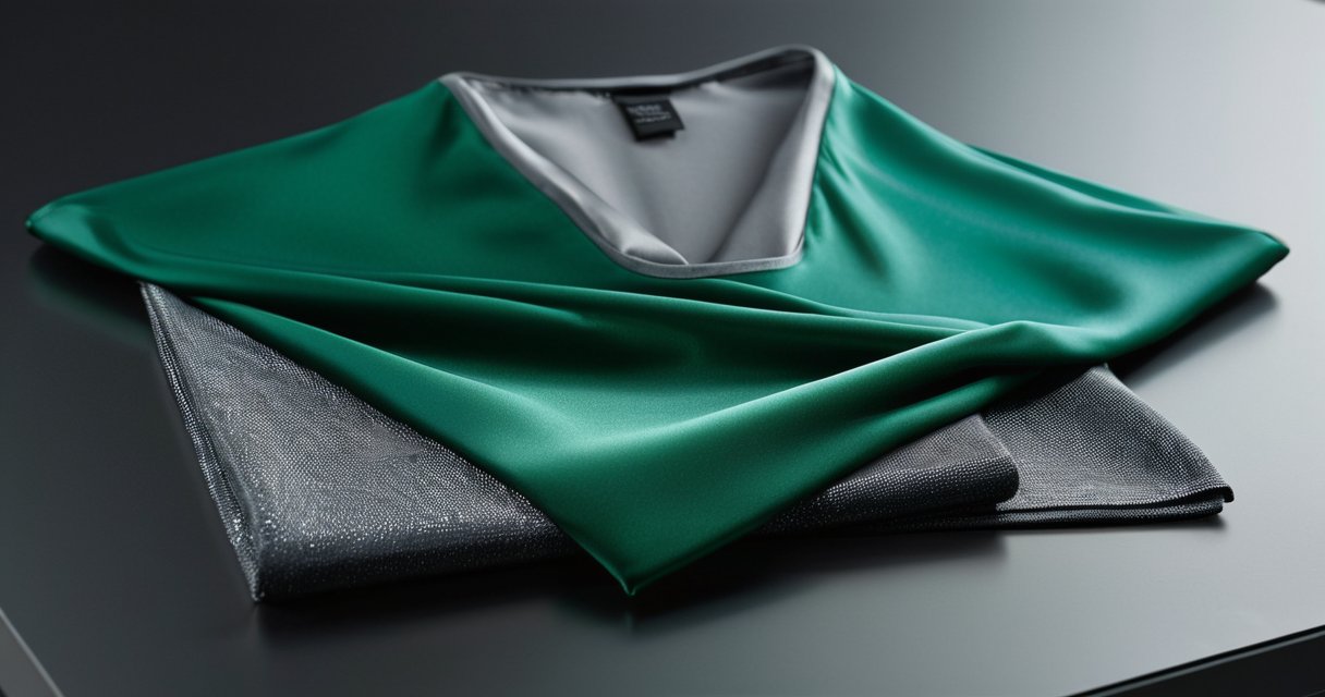 Pós-produção e dicas finais para catálogo de moda