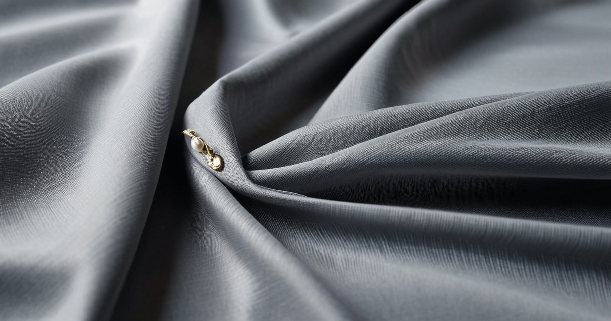 Técnicas de fotografia para roupas de catálogo