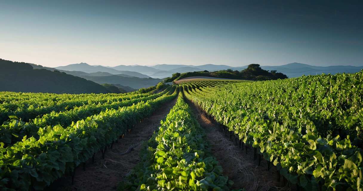 Passos para criar uma marca sustentável