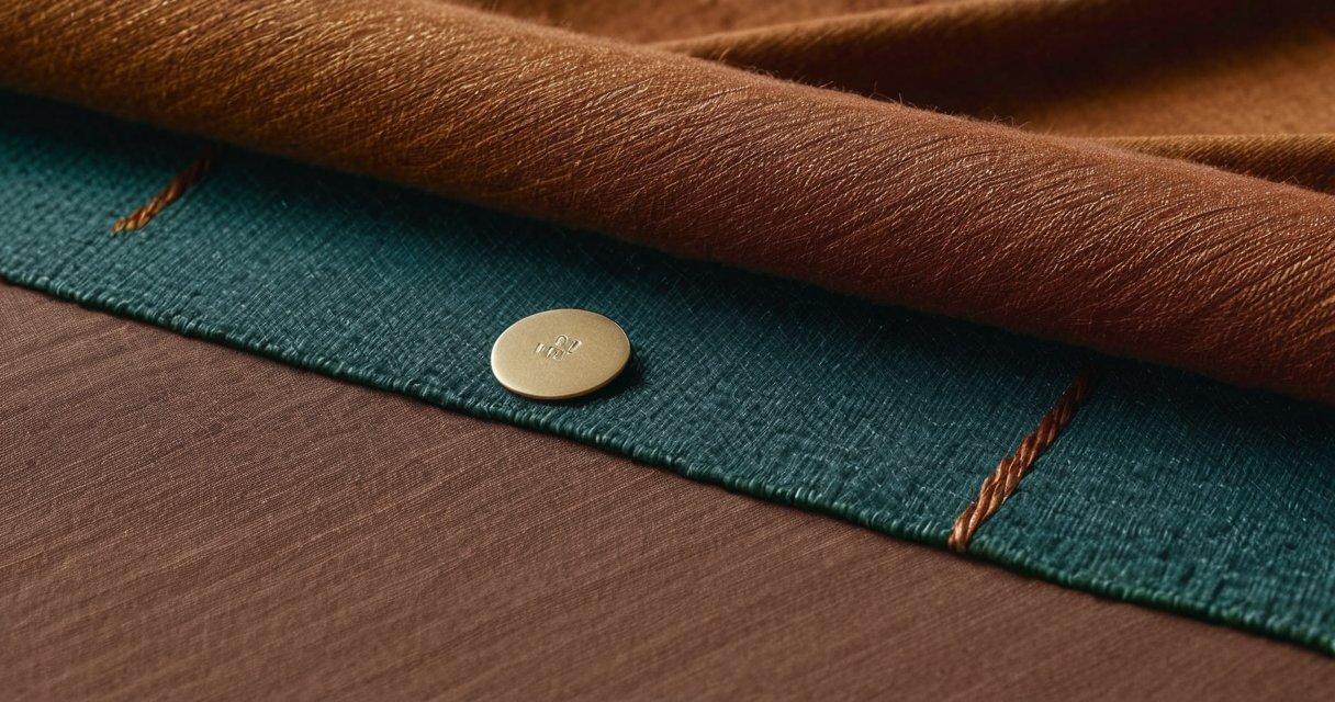 Principais Paletas de Cores para a Moda em 2024