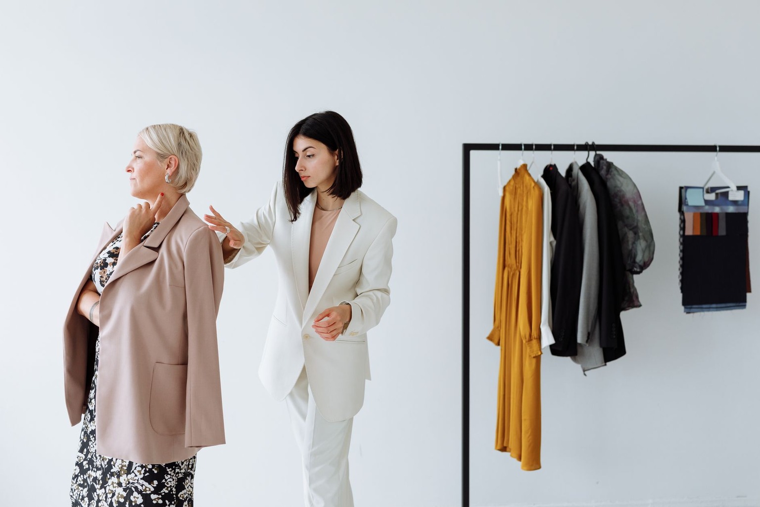 Como criar looks exclusivos com as peças da Dupier Moda