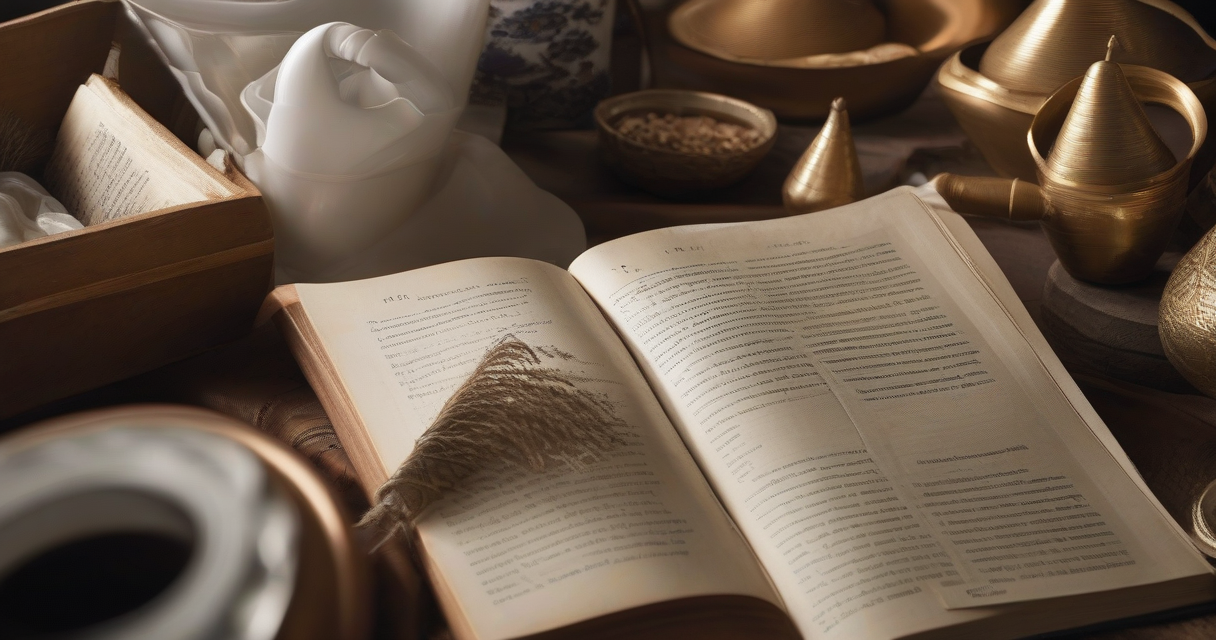 Marcas de moda e storytelling