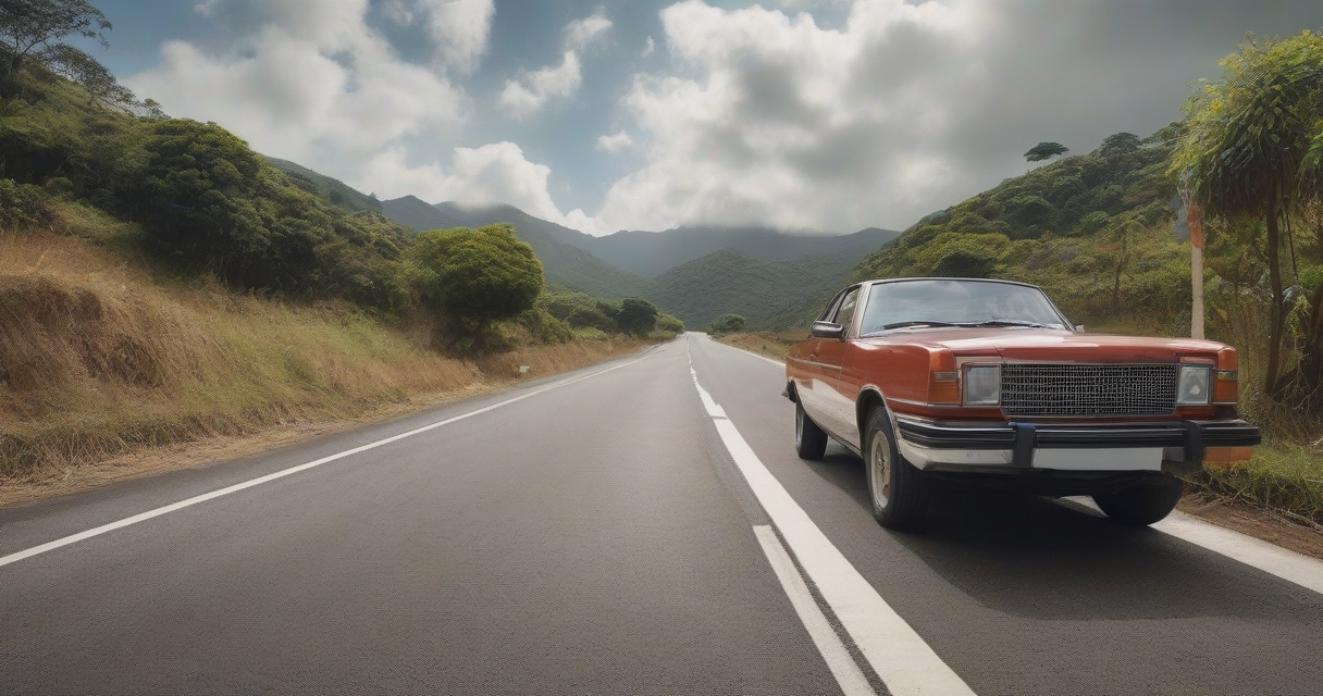 Marcas de moda e storytelling — Construir uma narrativa central consistente