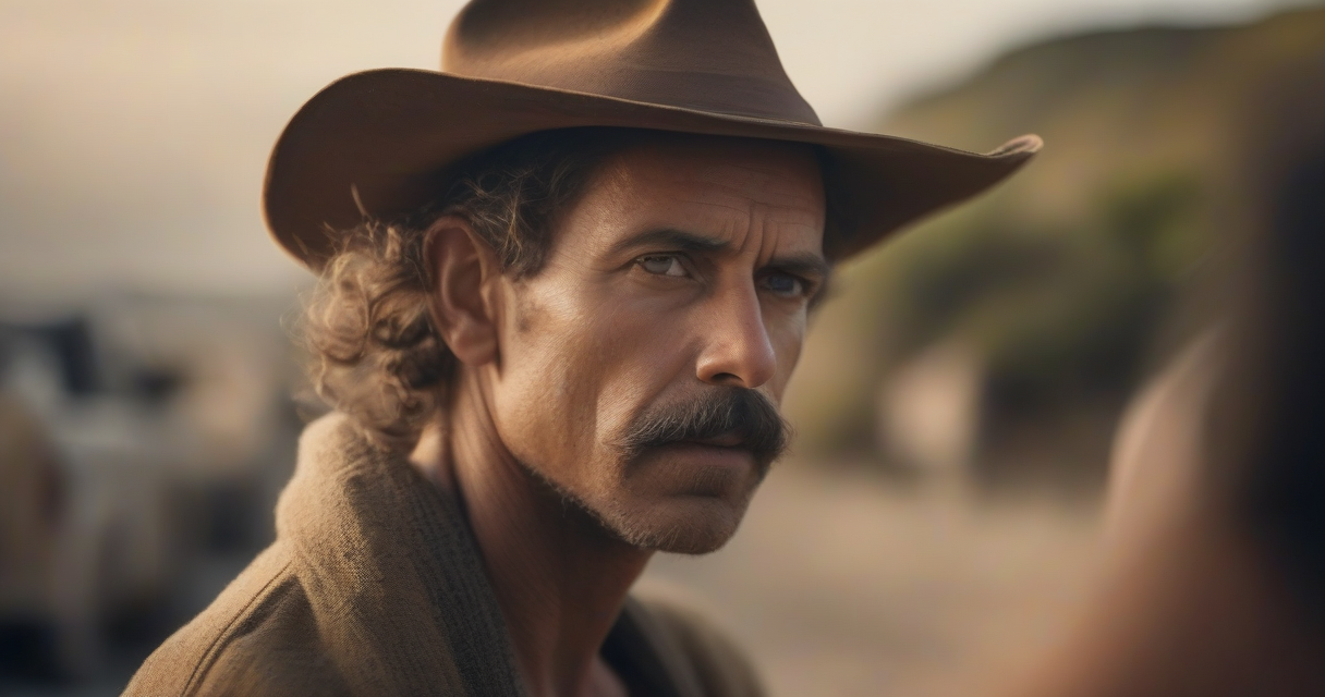 Marcas de moda e storytelling — Medir o impacto e ajustar a narrativa continuamente