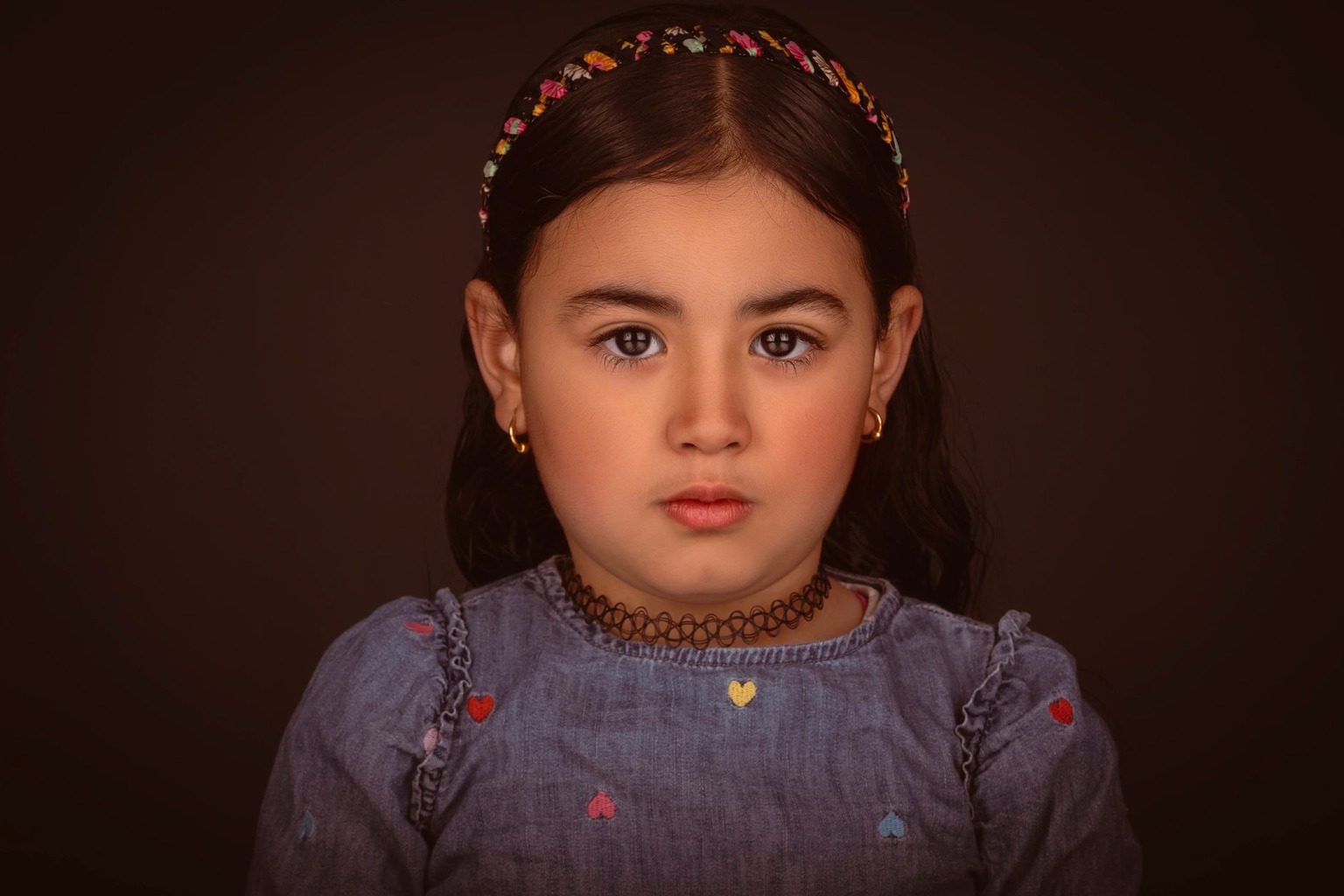 Marcas de moda infantil — Evite erros comuns na escolha e divulgação de marcas de moda infantil Marcas de moda infantil — Evite erros comuns na escolha e divulgação de marcas de moda infantil