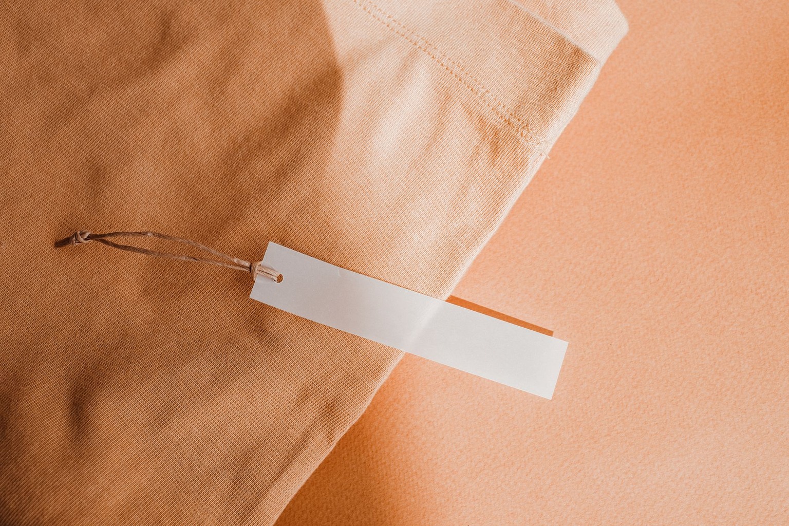 Marcas de moda infantil — Analise os aspectos técnicos e de qualidade das roupas infantis Marcas de moda infantil — Analise os aspectos técnicos e de qualidade das roupas infantis