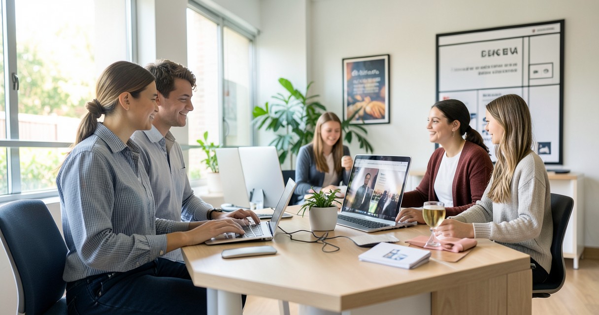Marcas de moda online e e-commerce — Gerenciando o atendimento ao cliente e a logística Marcas de moda online e e-commerce — Gerenciando o atendimento ao cliente e a logística