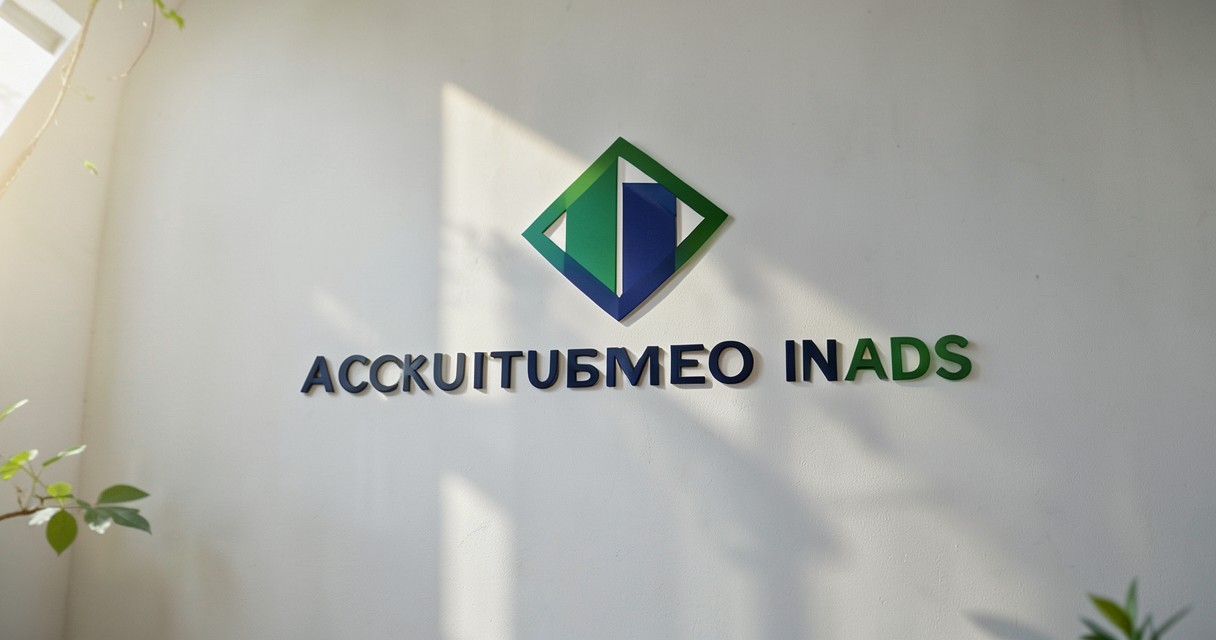 Novas marcas emergentes — Construindo a Identidade da Marca Novas marcas emergentes — Construindo a Identidade da Marca