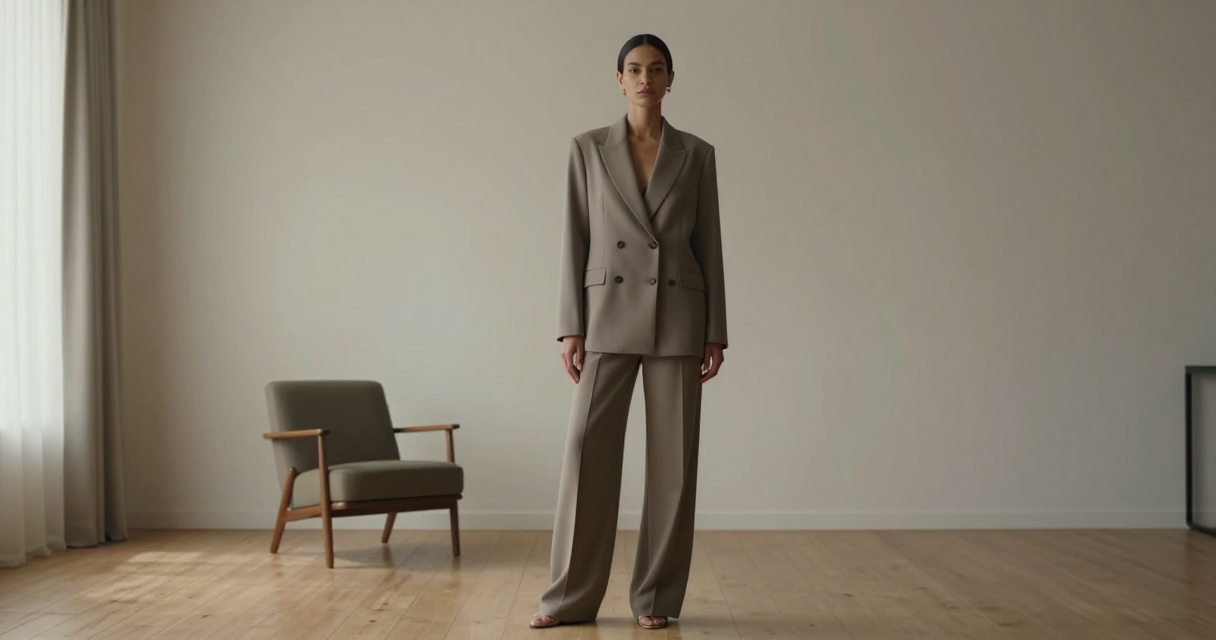 Tendências de moda 2026: coleção exclusiva Dupier Brasil — Como a Dupier Brasil está redefinindo o conceito de exclusivi Tendências de moda 2026: coleção exclusiva Dupier Brasil — Como a Dupier Brasil está redefinindo o conceito de exclusivi