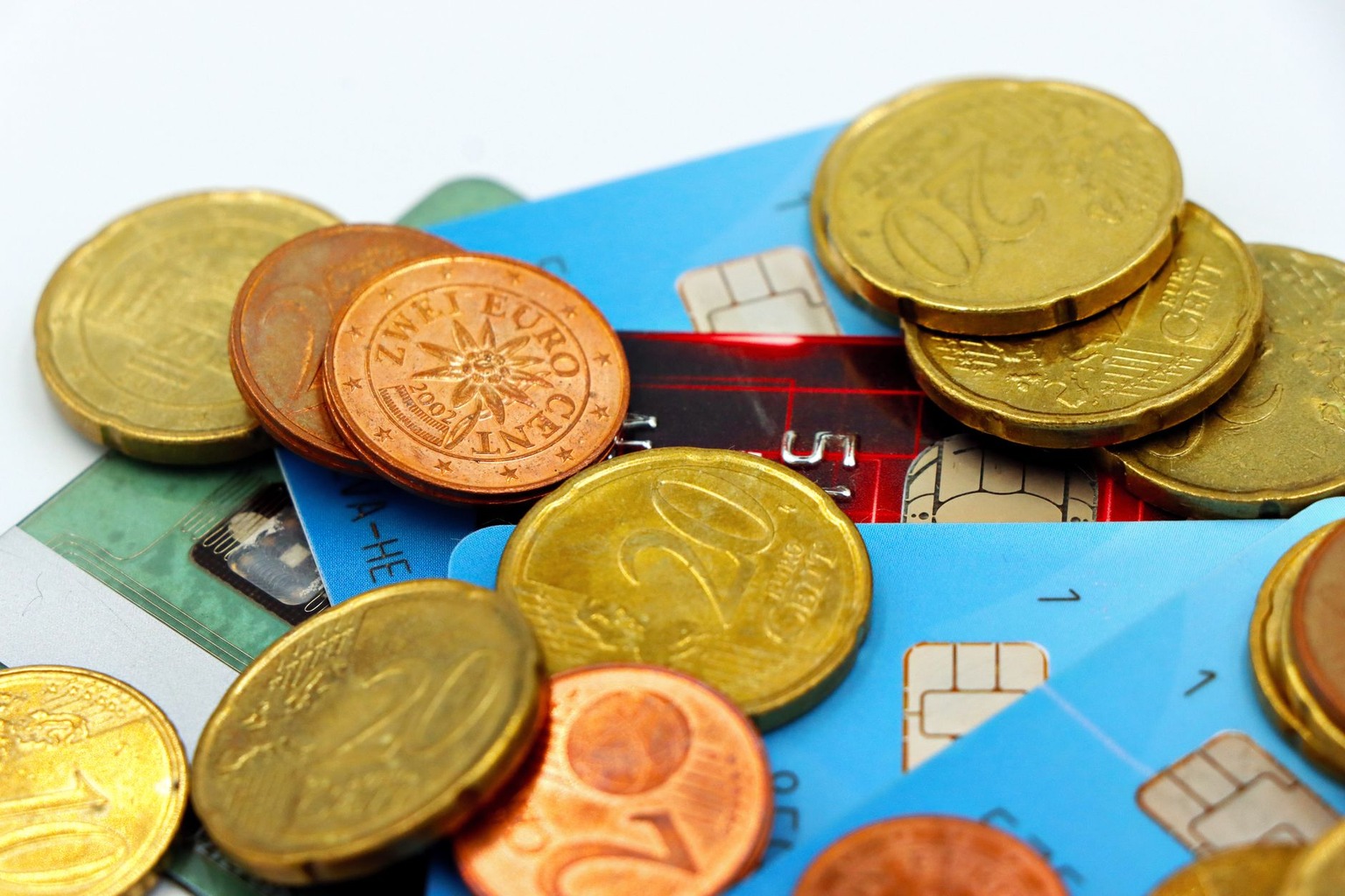 BetFury Entrar 2026: Como Depositar com Cartão de Crédito sem Juros Extras?
