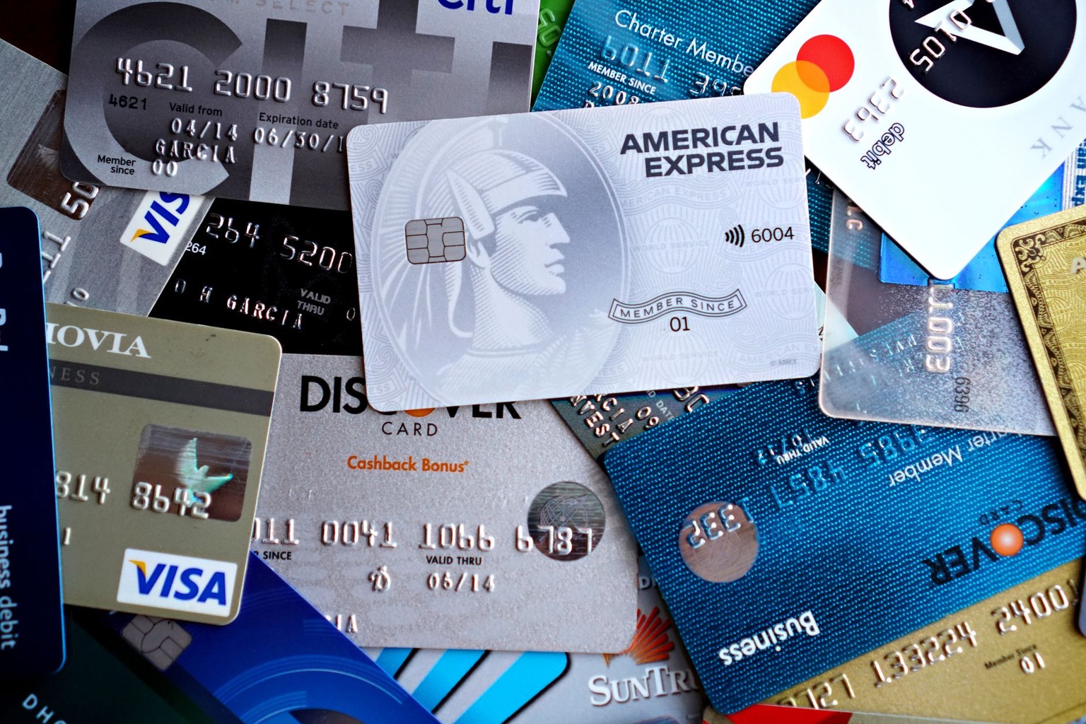 BetFury Entrar 2026: Como Depositar com Cartão de Crédito sem Juros Extras? — Diferenciação entre depósitos únicos e par