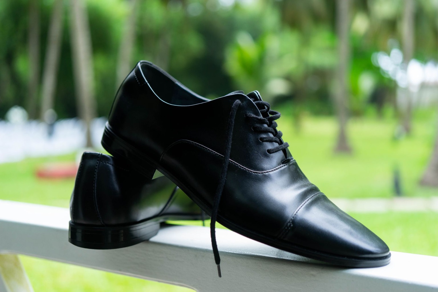 Como escolher roupas da dupier que valorizam seu estilo e orçamento — Priorizando a versatilidadade e a multifuncionalid Como escolher roupas da dupier que valorizam seu estilo e orçamento — Priorizando a versatilidadade e a multifuncionalid