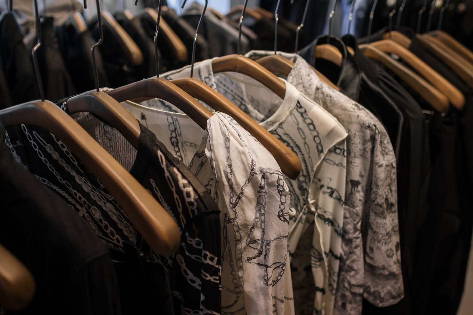 Marcas de alta costura tendências — Onde comprar peças que trazem a essência da alta costura em preços acessíveis
