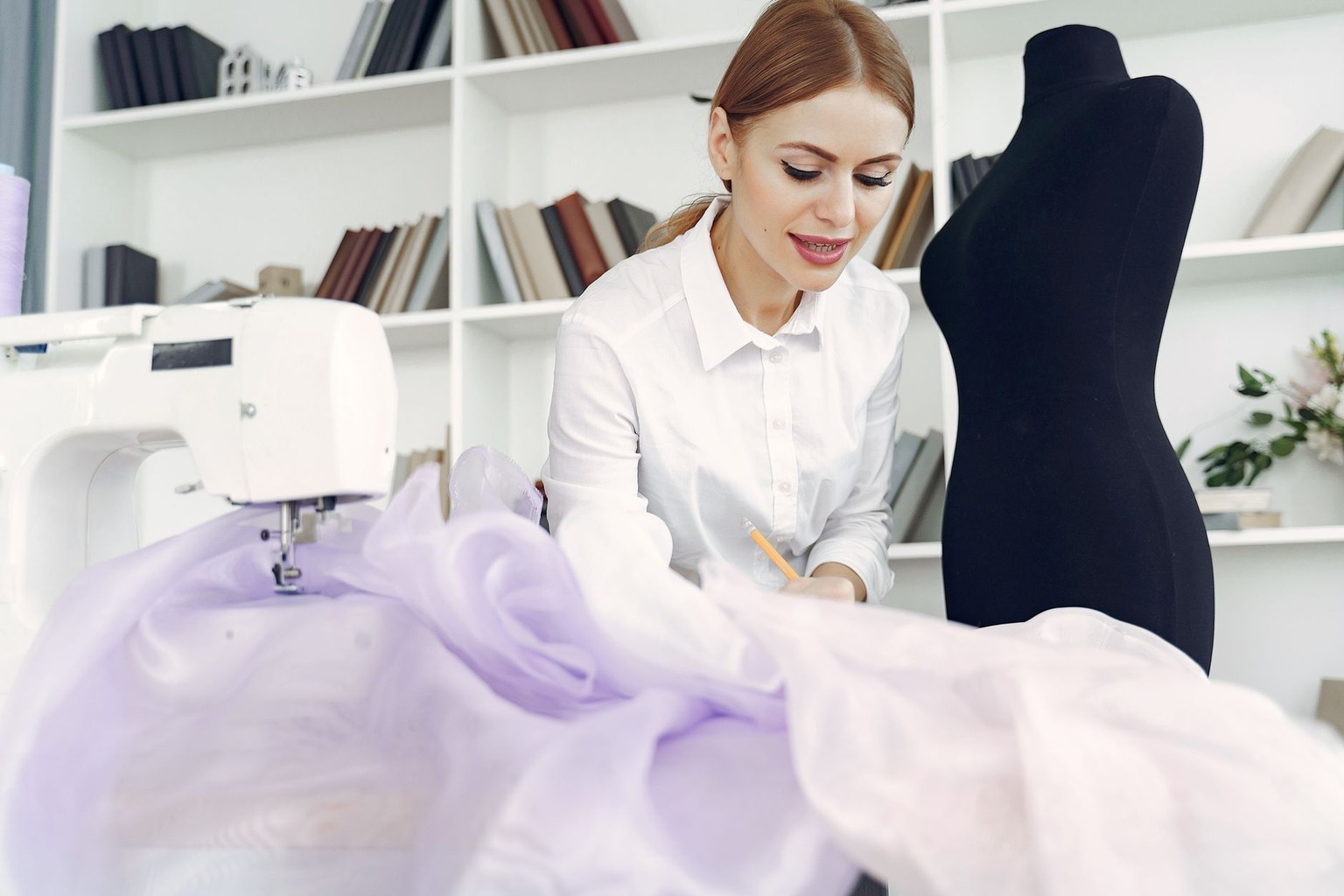 Marcas de moda inclusiva — Estratégias de modelagem para corpos diversos e não lineares Marcas de moda inclusiva — Estratégias de modelagem para corpos diversos e não lineares